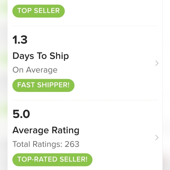 Affliction T-shirt. - Picture 9 of 10